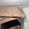 https://cdn-ostrovok-ru-ion.test.edgekey.net/t/100x100/hotel_review/da/ae/daaef3b69e9775d101aeebf2d8348f9403d0cddc.JPEG