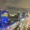 https://cdn-ostrovok-ru-ion.test.edgekey.net/t/100x100/hotel_review/da/b0/dab0a82fda8e699743fa2317feefae1f230f9938.JPEG