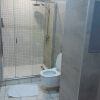 https://cdn-ostrovok-ru-ion.test.edgekey.net/t/100x100/hotel_review/da/b0/dab0ec6477b3a506c27c71dace884521d082c964.JPEG