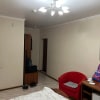 https://cdn-ostrovok-ru-ion.test.edgekey.net/t/100x100/hotel_review/da/b1/dab1a59922c9a1db713ffd36dfdadeae628c7113.JPEG