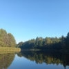 https://cdn-ostrovok-ru-ion.test.edgekey.net/t/100x100/hotel_review/da/b1/dab1b2cecc8f1399ba0111126c07ad3759f1564b.JPEG