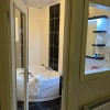 https://cdn-ostrovok-ru-ion.test.edgekey.net/t/100x100/hotel_review/da/b3/dab3b22adc98a438971ee7ba92a34b67316b8621.JPEG