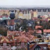 https://cdn-ostrovok-ru-ion.test.edgekey.net/t/100x100/hotel_review/da/b3/dab3e8e7739e2a53b44ac32f3098cdc19c5ee270.JPEG