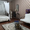 https://cdn-ostrovok-ru-ion.test.edgekey.net/t/100x100/hotel_review/da/b3/dab3ea49167cf53ef6b55ee98ed074ff028d49a1.JPEG