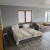 https://cdn-ostrovok-ru-ion.test.edgekey.net/t/100x100/hotel_review/da/b4/dab426d99a9c65ae13bdb0e711645cd030f794ce.JPEG