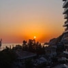 https://cdn-ostrovok-ru-ion.test.edgekey.net/t/100x100/hotel_review/da/b4/dab4e1712646a39cdc2e11302b71f3b0e55d2df1.JPEG