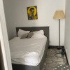 https://cdn-ostrovok-ru-ion.test.edgekey.net/t/100x100/hotel_review/da/b5/dab534e19465da2d9d266c381a2c089e7f3f39f6.JPEG