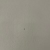 https://cdn-ostrovok-ru-ion.test.edgekey.net/t/100x100/hotel_review/da/b6/dab635f1998b16613b9ff0dec0ff92848323b7c5.JPEG