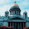 https://cdn-ostrovok-ru-ion.test.edgekey.net/t/100x100/hotel_review/da/b6/dab67bf196eacebb25995c1f27cbfd79d58b2ae5.jpeg