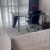 https://cdn-ostrovok-ru-ion.test.edgekey.net/t/100x100/hotel_review/da/b8/dab8afc9a6bcce557640510c02bbbb282ee149af.JPEG