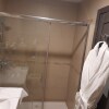 https://cdn-ostrovok-ru-ion.test.edgekey.net/t/100x100/hotel_review/da/b8/dab8cf441d62afa8e559ca67becc831ea00f2b4e.JPEG