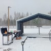 https://cdn-ostrovok-ru-ion.test.edgekey.net/t/100x100/hotel_review/da/ba/daba2a3fe792c96dd94c98381392f45e65e34562.JPEG
