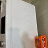 https://cdn-ostrovok-ru-ion.test.edgekey.net/t/100x100/hotel_review/da/ba/dabaafc9fb5edde1ebd326aa619b3f38bdfff0fe.JPEG