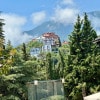 https://cdn-ostrovok-ru-ion.test.edgekey.net/t/100x100/hotel_review/da/ba/dabadbc7ae7685bd37659dacccbbaafb779c7869.JPEG