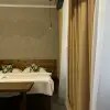 https://cdn-ostrovok-ru-ion.test.edgekey.net/t/100x100/hotel_review/da/bb/dabb5396a6cd8b2685db27e16e675c59f81abd10.JPEG
