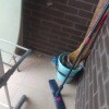 https://cdn-ostrovok-ru-ion.test.edgekey.net/t/100x100/hotel_review/da/bb/dabbc832ed23be2edc6ea0aa7c557a6871fdeba5.JPEG