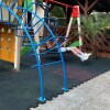 https://cdn-ostrovok-ru-ion.test.edgekey.net/t/100x100/hotel_review/da/bb/dabbd5a1d949027dc3d92d64610e44ebe50ff966.JPEG