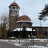 https://cdn-ostrovok-ru-ion.test.edgekey.net/t/100x100/hotel_review/da/bc/dabccaf398bdaed5ce1a504649fe08c1ffbb91c9.JPEG