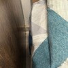 https://cdn-ostrovok-ru-ion.test.edgekey.net/t/100x100/hotel_review/da/bd/dabdc2d1b60c748657d98e86e94df95376d41532.JPEG