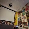 https://cdn-ostrovok-ru-ion.test.edgekey.net/t/100x100/hotel_review/da/bd/dabdfe4e9f91fa15a4f301d93bd0aa351f87e8b1.JPEG