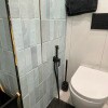 https://cdn-ostrovok-ru-ion.test.edgekey.net/t/100x100/hotel_review/da/be/dabed204e21ccd82b7873c1a2025abff8ad74b12.JPEG