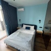 https://cdn-ostrovok-ru-ion.test.edgekey.net/t/100x100/hotel_review/da/be/dabef775174a36bece4d721f4086c8acc8f6a8ab.JPEG