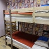 https://cdn-ostrovok-ru-ion.test.edgekey.net/t/100x100/hotel_review/da/bf/dabf440eb5dd162728c260ebd2d65ab5baa61a65.jpeg