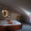 https://cdn-ostrovok-ru-ion.test.edgekey.net/t/100x100/hotel_review/da/c0/dac090b3c1d6a6ec5417bc27c1898e1a0fc5126e.jpeg