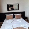 https://cdn-ostrovok-ru-ion.test.edgekey.net/t/100x100/hotel_review/da/c0/dac0d4ed0d9347e3c0ea28891257a3ae667d4c62.jpeg