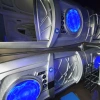 https://cdn-ostrovok-ru-ion.test.edgekey.net/t/100x100/hotel_review/da/c1/dac1e1f998ed5c3effddf9c4cb0ead827545d7bc.WEBP