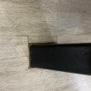 https://cdn-ostrovok-ru-ion.test.edgekey.net/t/100x100/hotel_review/da/c2/dac217ca8baadfca2144dba60a3e43dfd64aeaf5.JPEG