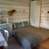 https://cdn-ostrovok-ru-ion.test.edgekey.net/t/100x100/hotel_review/da/c2/dac24daa19c3c861ded2e442115d31b33370092a.JPEG