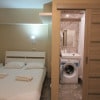 https://cdn-ostrovok-ru-ion.test.edgekey.net/t/100x100/hotel_review/da/c2/dac2d6aab526b1b25e03ab44249f7e799263b092.jpeg