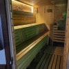 https://cdn-ostrovok-ru-ion.test.edgekey.net/t/100x100/hotel_review/da/c3/dac3fb65ec165ddfccae6262d5e11502c092bda3.JPEG