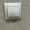 https://cdn-ostrovok-ru-ion.test.edgekey.net/t/100x100/hotel_review/da/c4/dac4623b5acba05be0462d95270f8e6cf841a1e5.JPEG