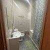 https://cdn-ostrovok-ru-ion.test.edgekey.net/t/100x100/hotel_review/da/c4/dac4e350d43aa0d848e43ff75cd07ace91f2af5a.JPEG