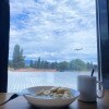 https://cdn-ostrovok-ru-ion.test.edgekey.net/t/100x100/hotel_review/da/c4/dac4e6f0ad32fb6e0700a9206a264b5f63b4adf1.JPEG
