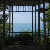 https://cdn-ostrovok-ru-ion.test.edgekey.net/t/100x100/hotel_review/da/c6/dac65cf6cce98343c2ddcb16a5884f5e9c84233b.JPEG