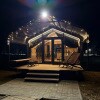https://cdn-ostrovok-ru-ion.test.edgekey.net/t/100x100/hotel_review/da/c6/dac6f88a5c02d0e34e11b6d745e18b174d7ad40d.JPEG