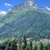 https://cdn-ostrovok-ru-ion.test.edgekey.net/t/100x100/hotel_review/da/c8/dac810f55066281464e128c2e462316262a3f584.JPEG