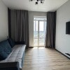 https://cdn-ostrovok-ru-ion.test.edgekey.net/t/100x100/hotel_review/da/c8/dac8158d5ece1829653f4a16204f818311d4db28.JPEG
