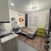 https://cdn-ostrovok-ru-ion.test.edgekey.net/t/100x100/hotel_review/da/c8/dac892bde9f7f85ebdda0d637eee5f787262e9c4.JPEG