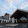 https://cdn-ostrovok-ru-ion.test.edgekey.net/t/100x100/hotel_review/da/c8/dac8eea6be5e7a519ddf006aae74d269b2f3bf83.JPEG
