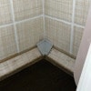 https://cdn-ostrovok-ru-ion.test.edgekey.net/t/100x100/hotel_review/da/c9/dac957a465b20846d674aec49a6db75fab1d404a.JPEG