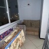 https://cdn-ostrovok-ru-ion.test.edgekey.net/t/100x100/hotel_review/da/cc/dacce18c31ff0fae3f738a5215fb6fb68f3eb315.JPEG