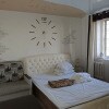 https://cdn-ostrovok-ru-ion.test.edgekey.net/t/100x100/hotel_review/da/cd/dacdc4c3bf9c35ae39db1089e8a9481f081a19a0.JPEG