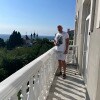 https://cdn-ostrovok-ru-ion.test.edgekey.net/t/100x100/hotel_review/da/cd/dacdcd2b933e2f2733454f958295fba88e175619.JPEG