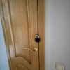 https://cdn-ostrovok-ru-ion.test.edgekey.net/t/100x100/hotel_review/da/cd/dacdfc28ebce3b4f3623c63bfde9399aad69d141.JPEG