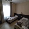 https://cdn-ostrovok-ru-ion.test.edgekey.net/t/100x100/hotel_review/da/ce/dace02d5075729b92a668621cd3e8ee7940417e6.JPEG