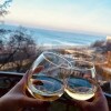 https://cdn-ostrovok-ru-ion.test.edgekey.net/t/100x100/hotel_review/da/ce/dace67b85e3b5e3c7ba55564b1df65ccda924f7d.JPEG